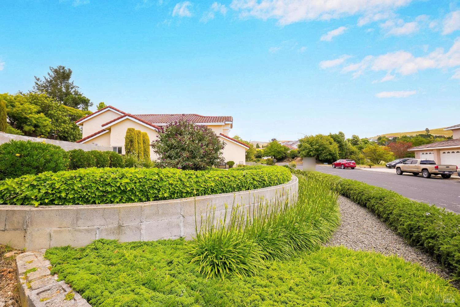 614 Britannia Drive