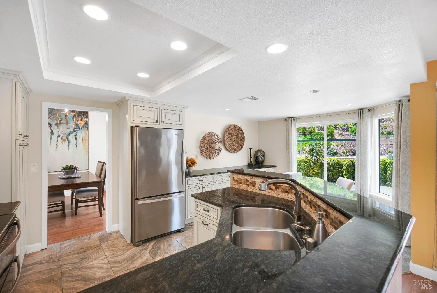 614 Britannia Drive