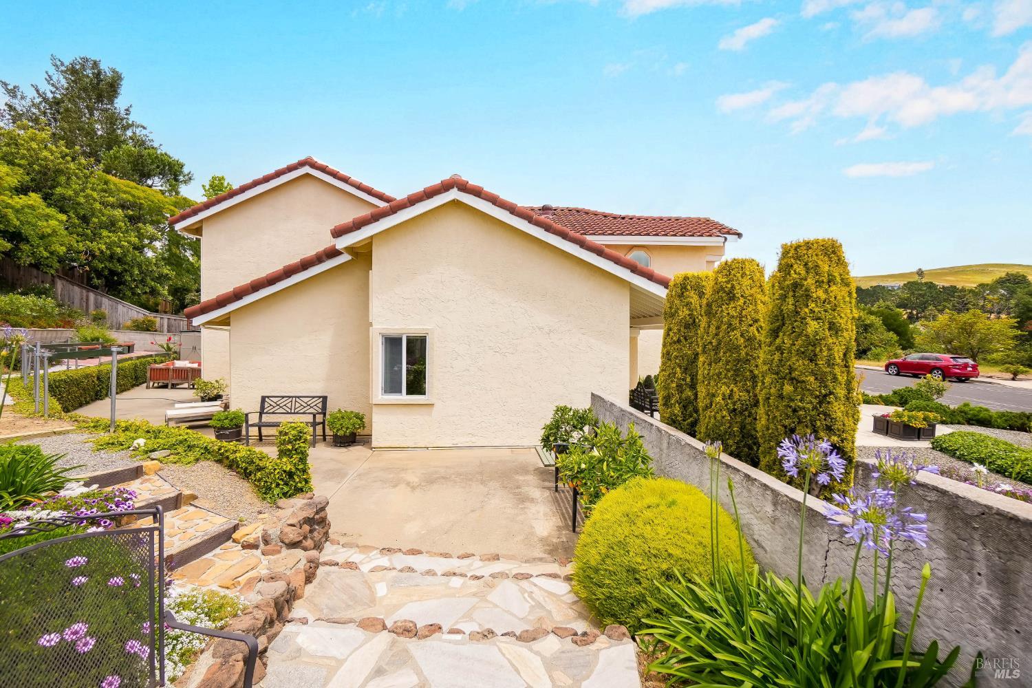 614 Britannia Drive