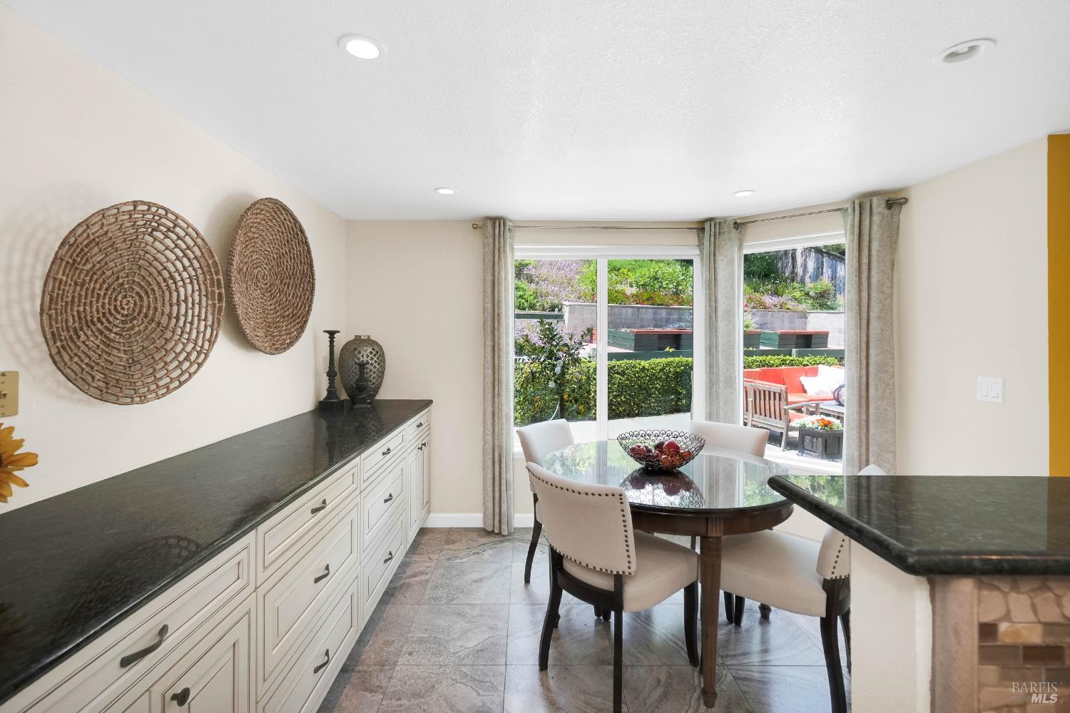 614 Britannia Drive