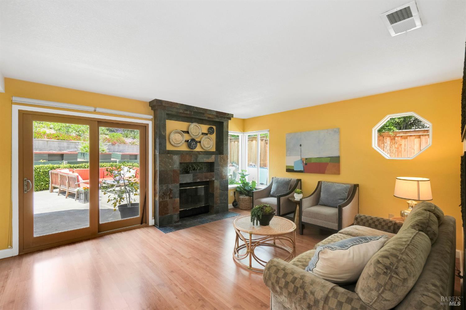 614 Britannia Drive