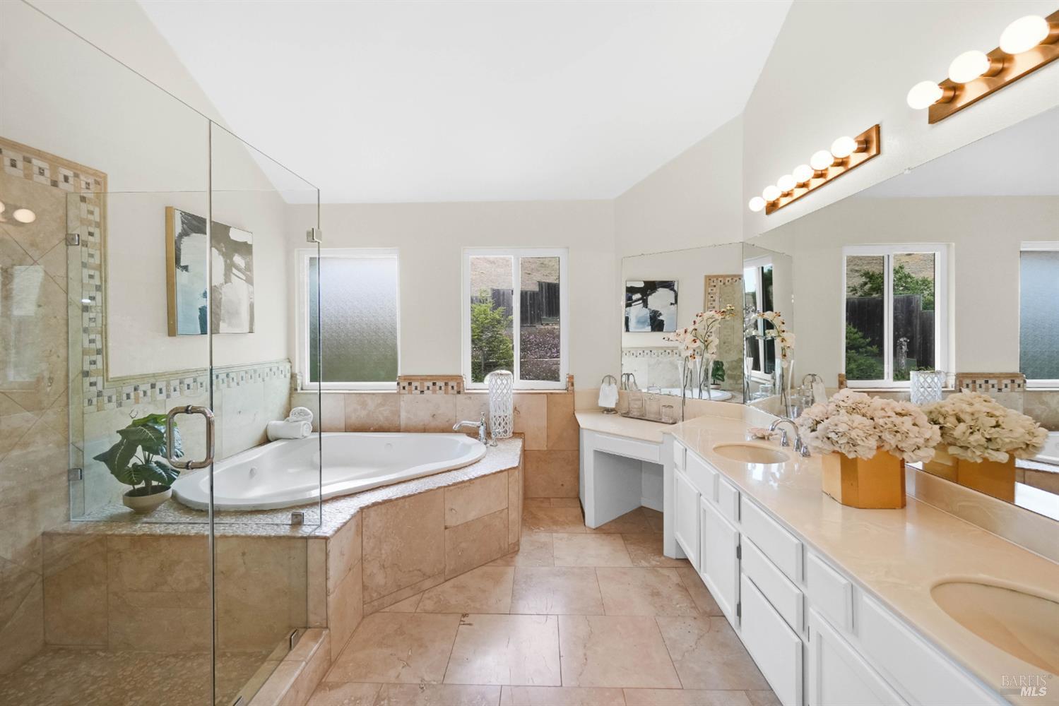 614 Britannia Drive