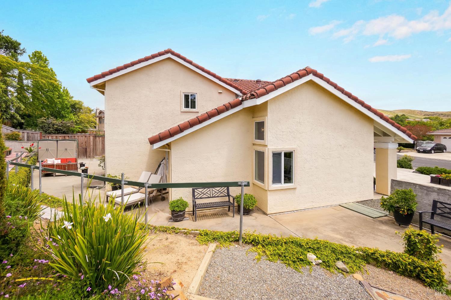 614 Britannia Drive