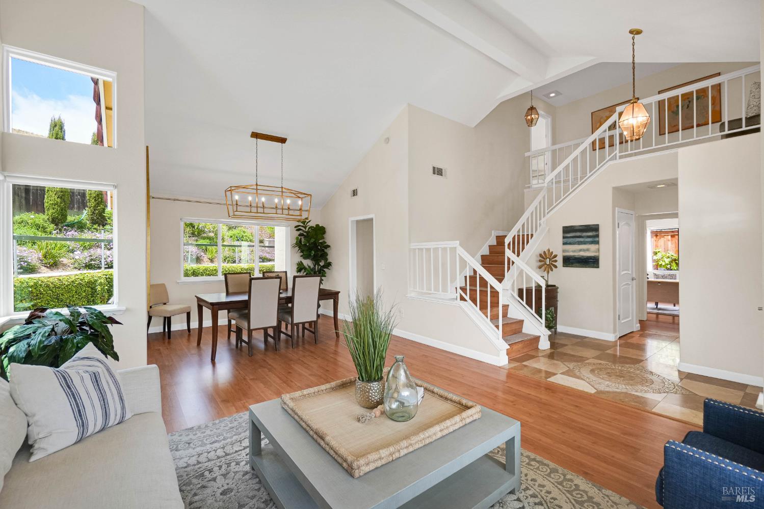 614 Britannia Drive