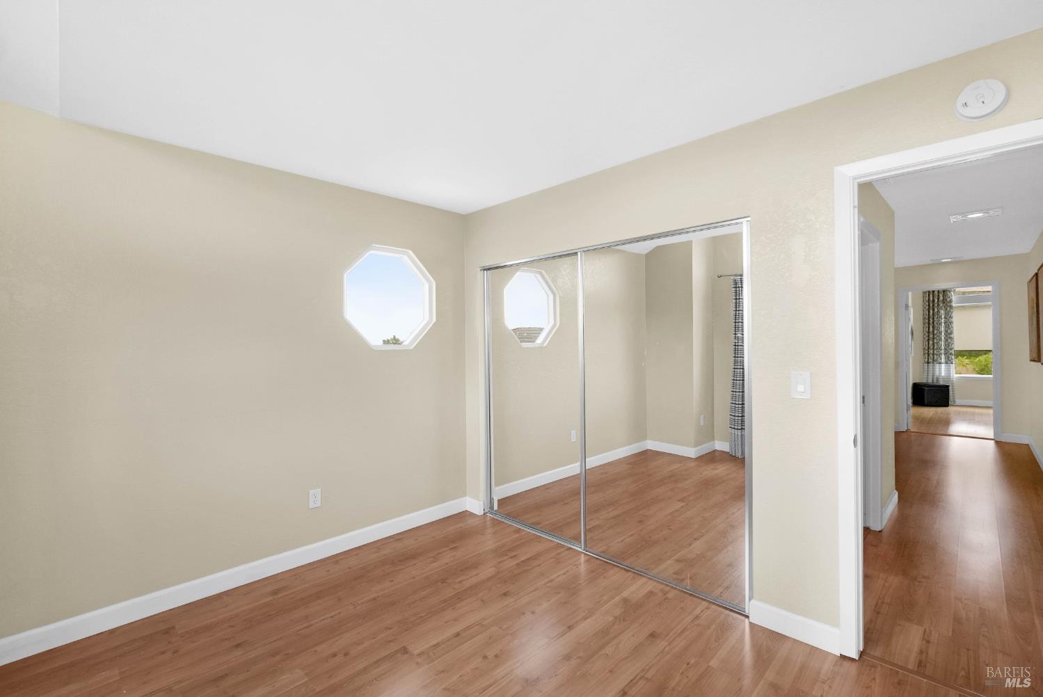 614 Britannia Drive