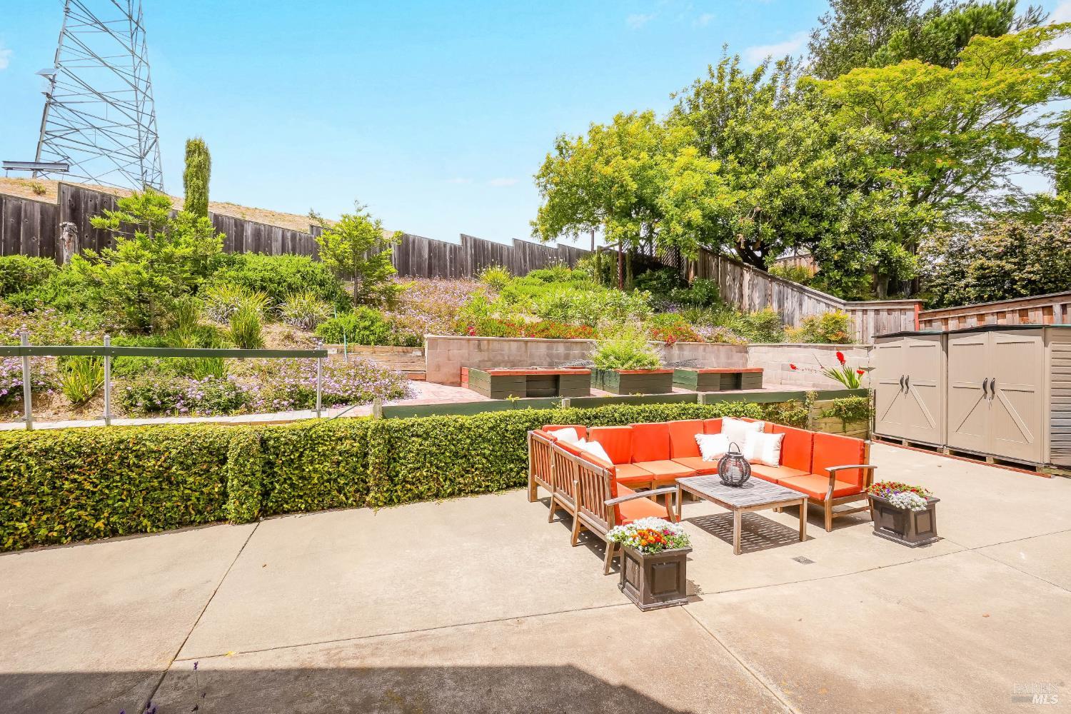 614 Britannia Drive