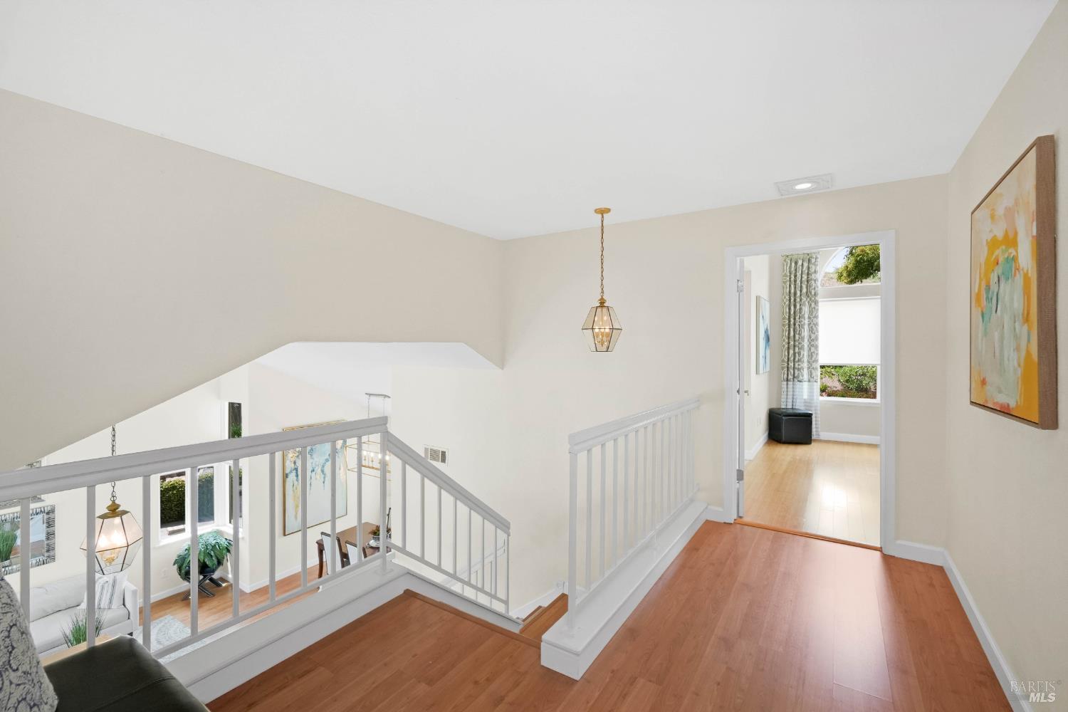 614 Britannia Drive