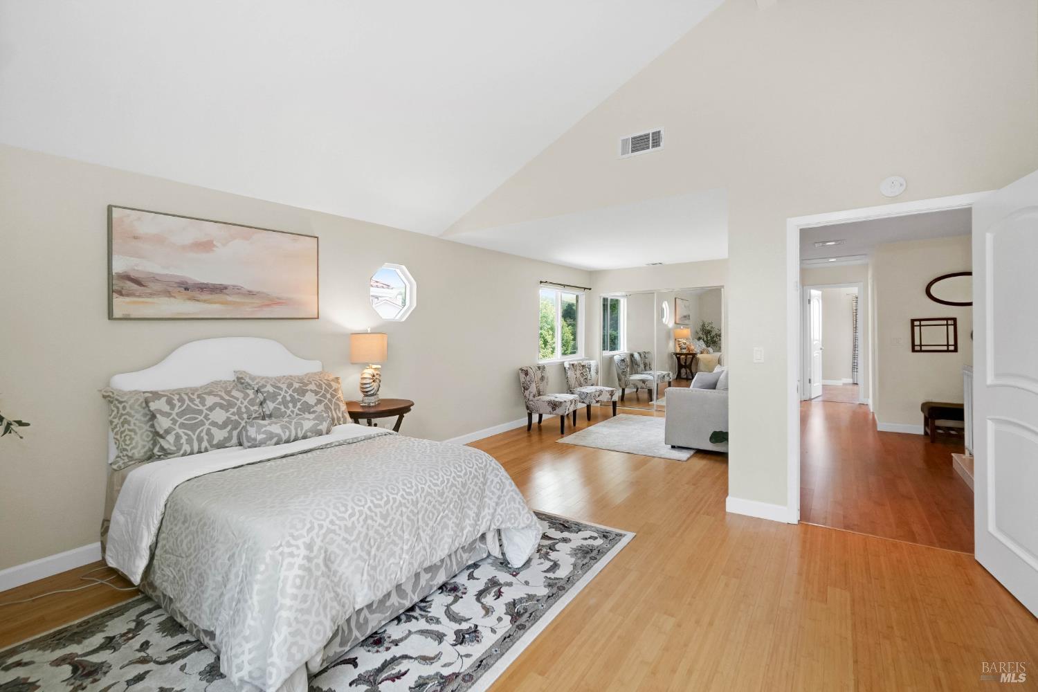 614 Britannia Drive