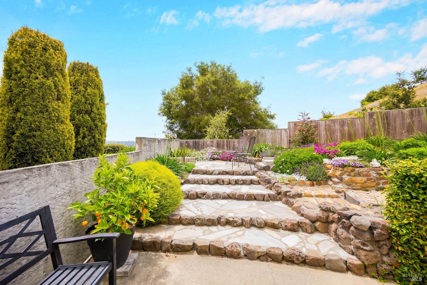614 Britannia Drive