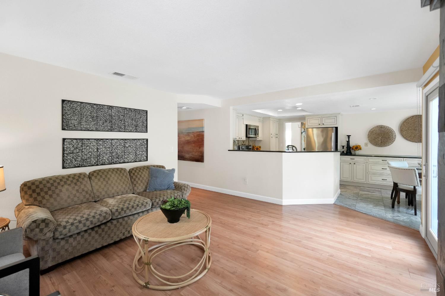 614 Britannia Drive
