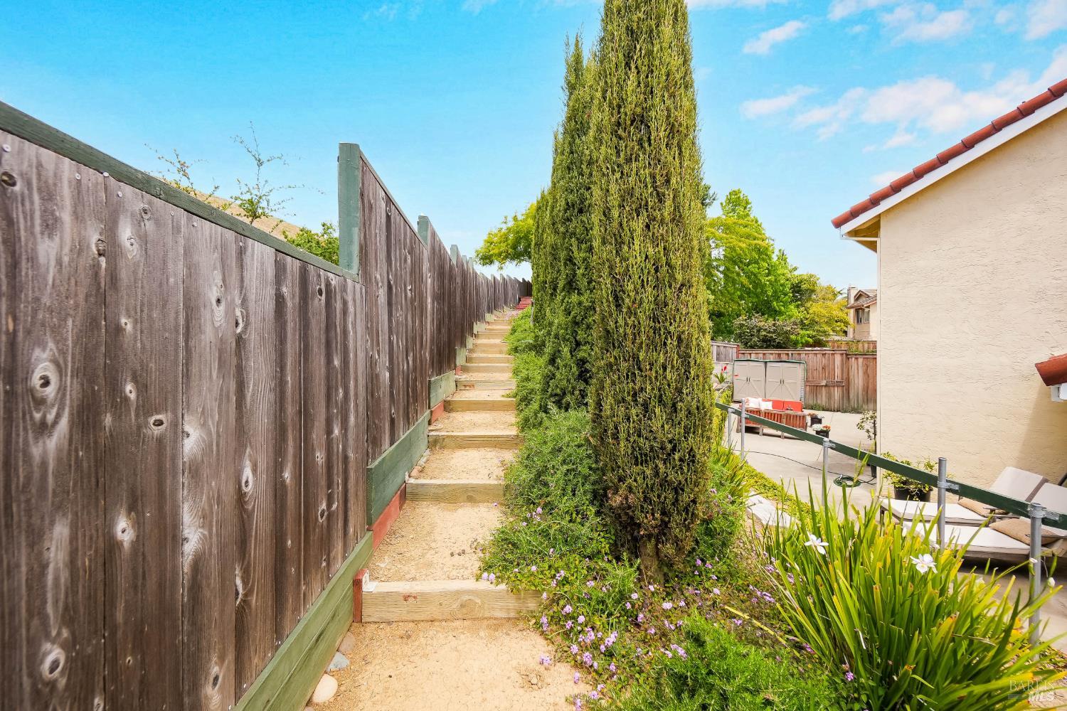 614 Britannia Drive