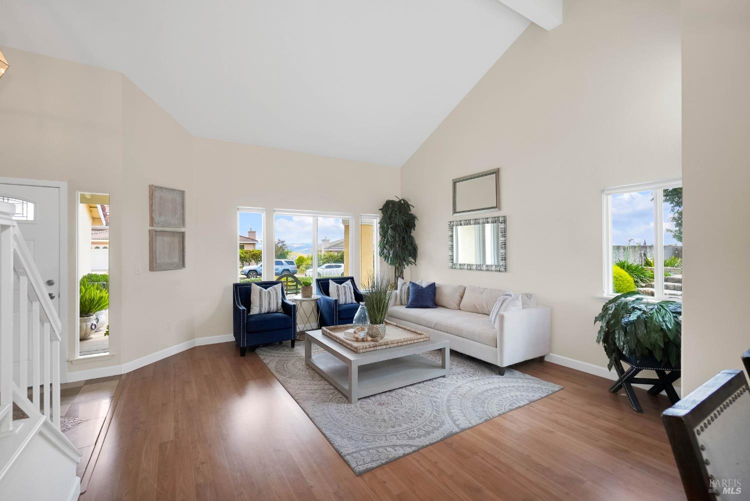 614 Britannia Drive