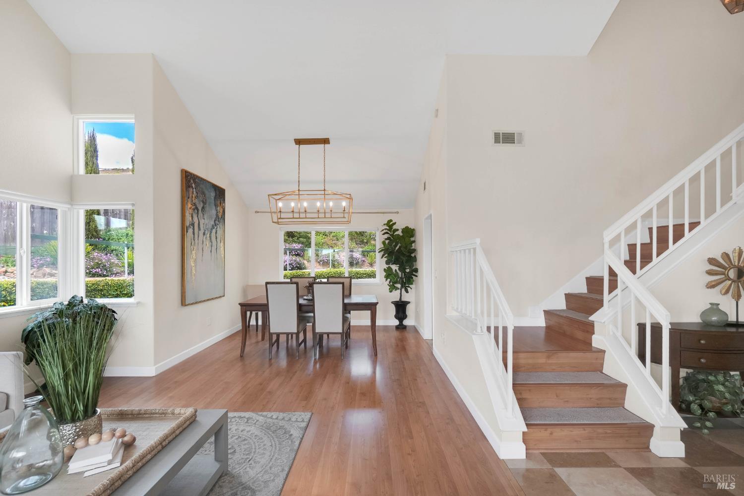 614 Britannia Drive