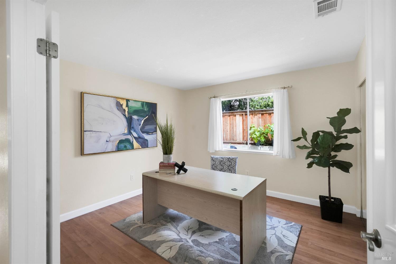 614 Britannia Drive