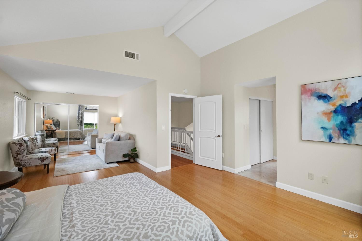 614 Britannia Drive