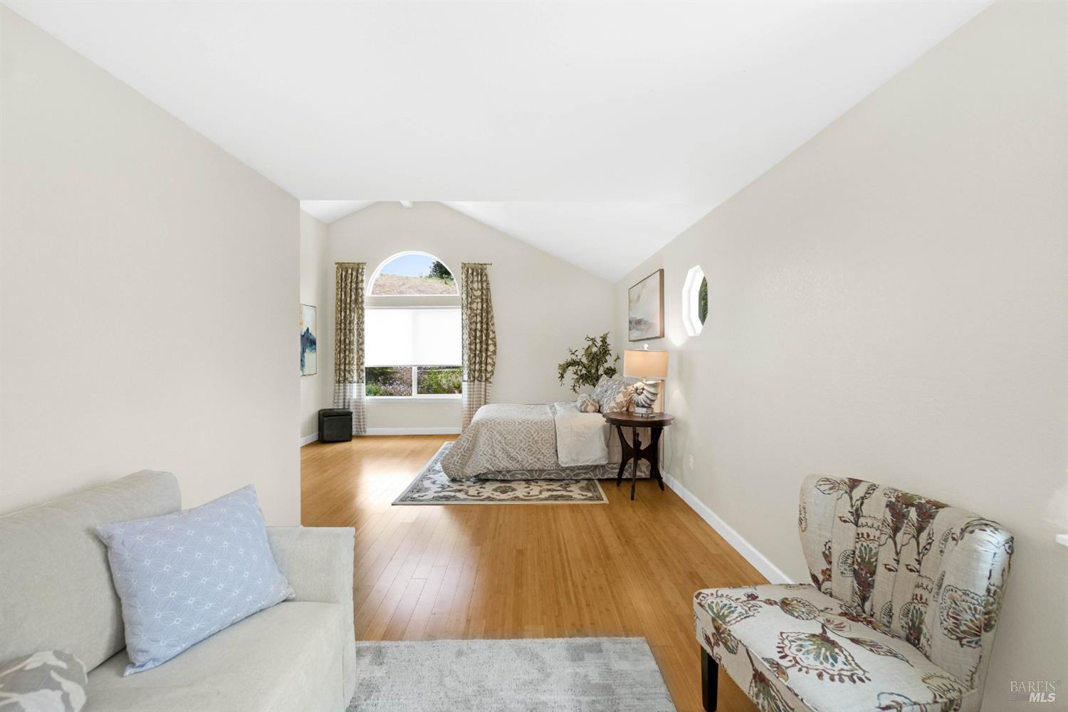 614 Britannia Drive