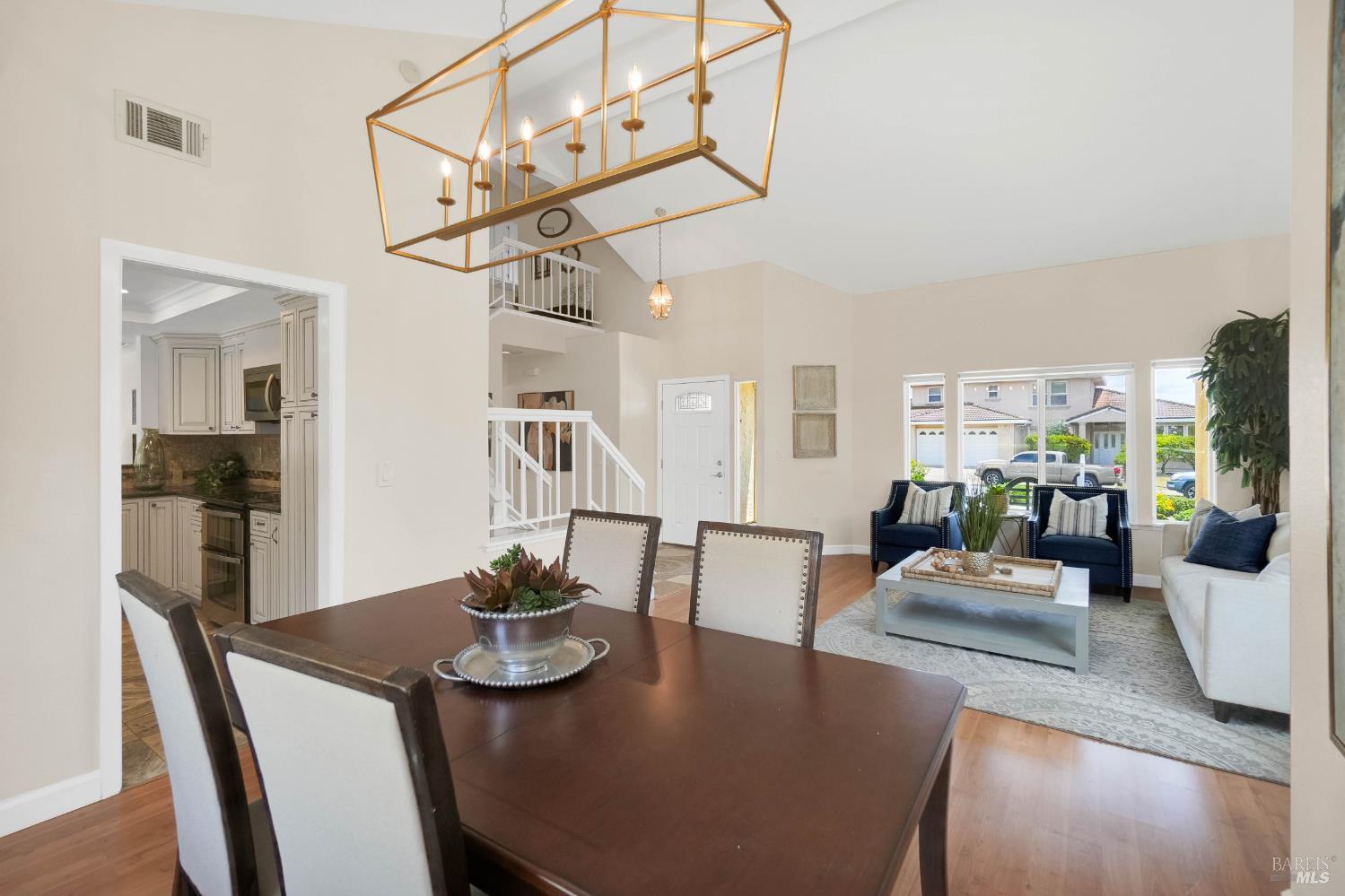 614 Britannia Drive