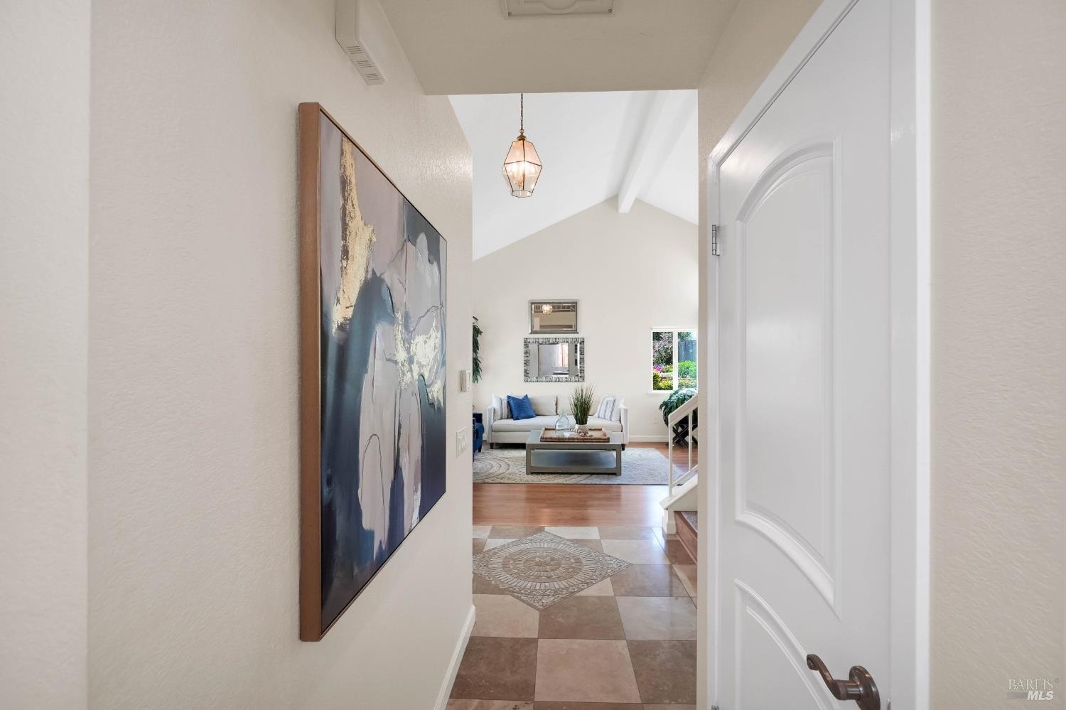 614 Britannia Drive