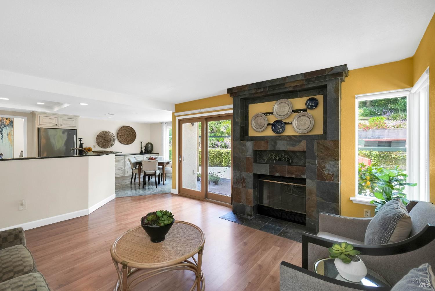 614 Britannia Drive