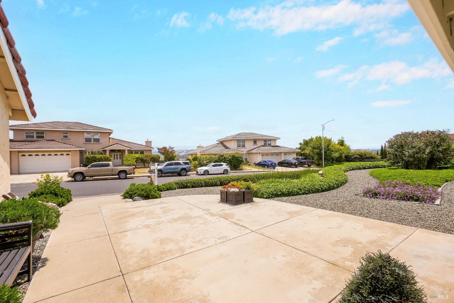 614 Britannia Drive