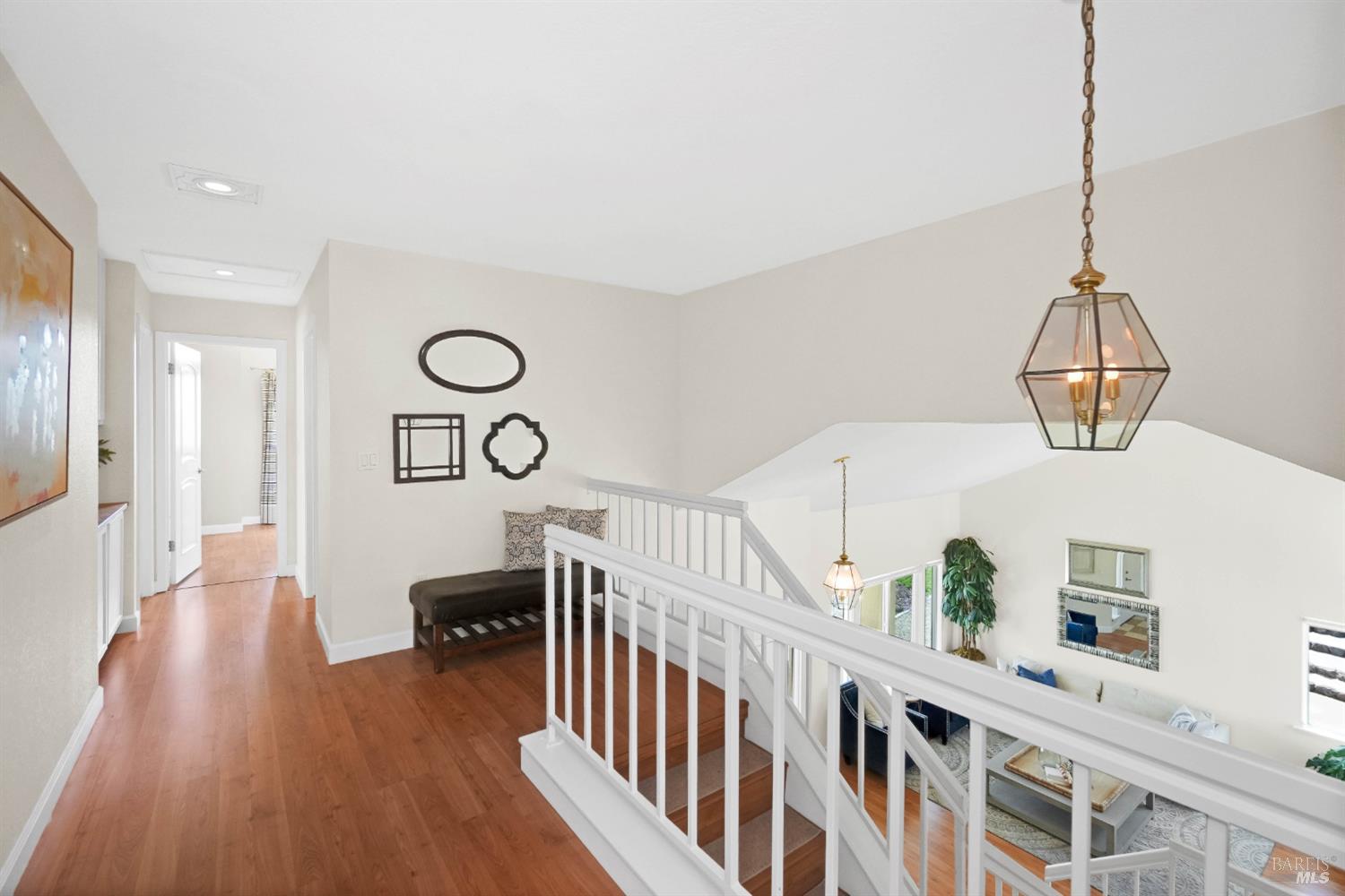 614 Britannia Drive