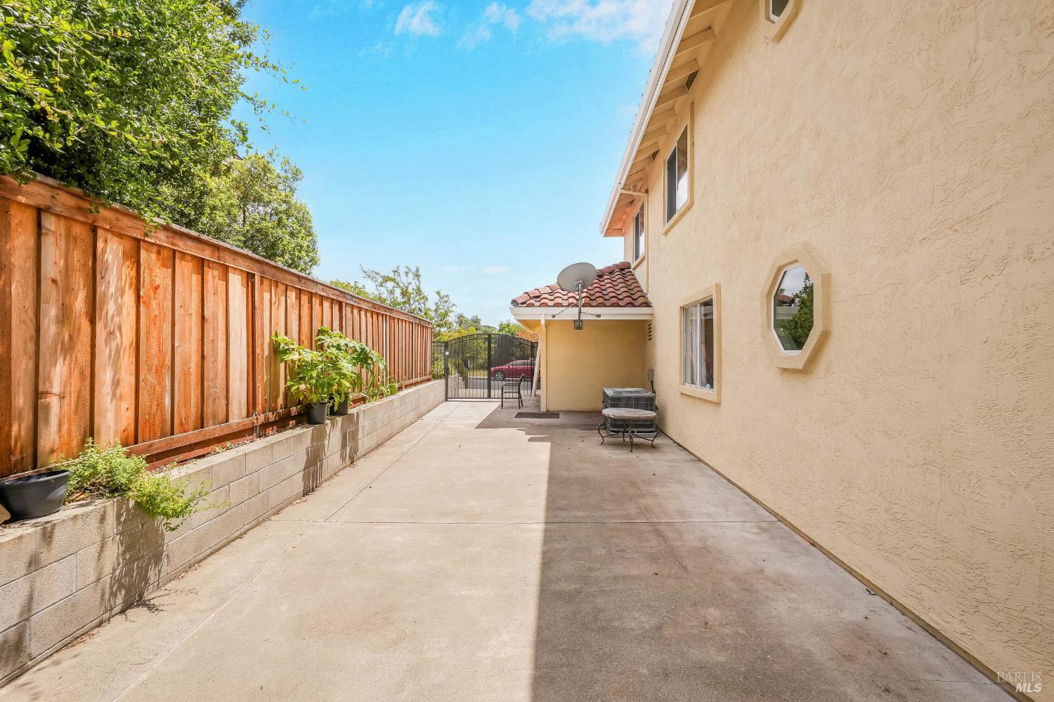 614 Britannia Drive