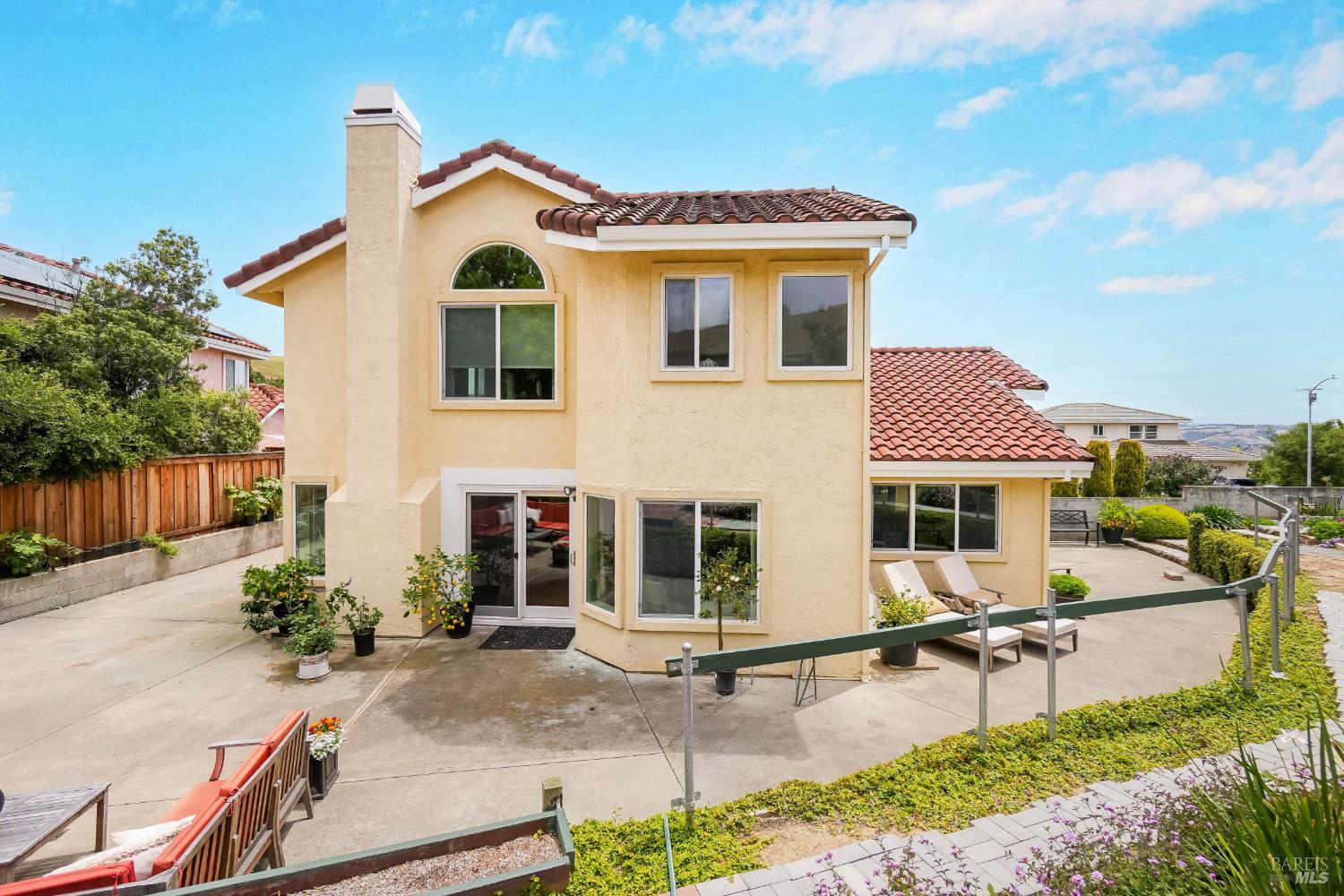614 Britannia Drive