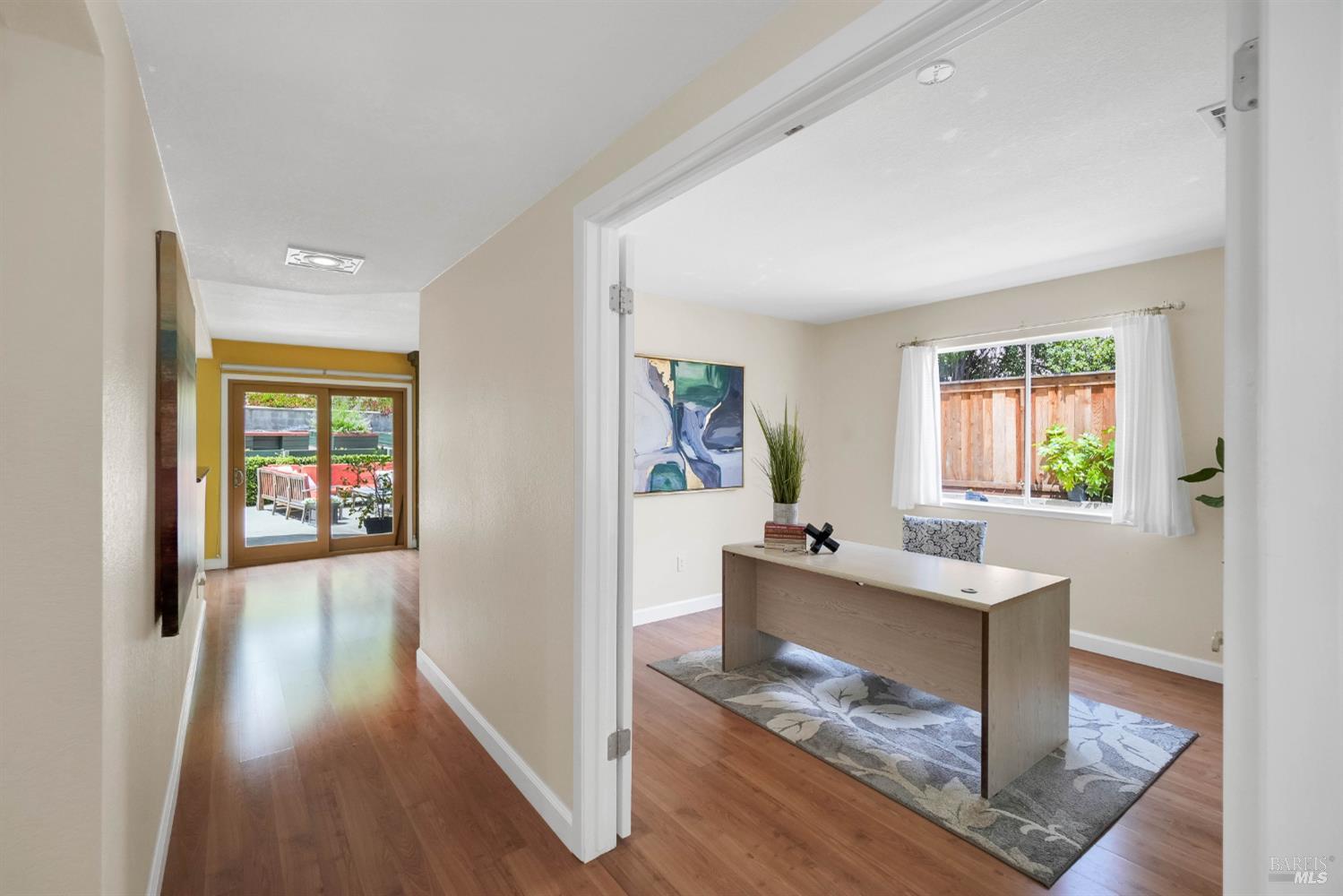 614 Britannia Drive
