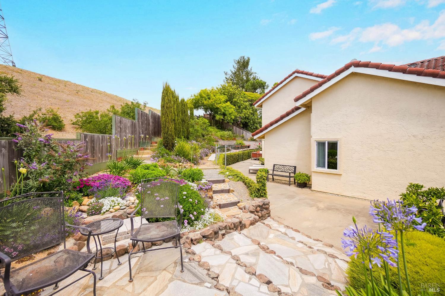 614 Britannia Drive