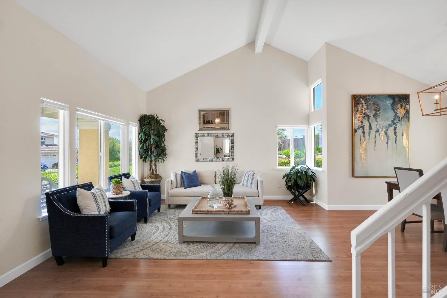 614 Britannia Drive