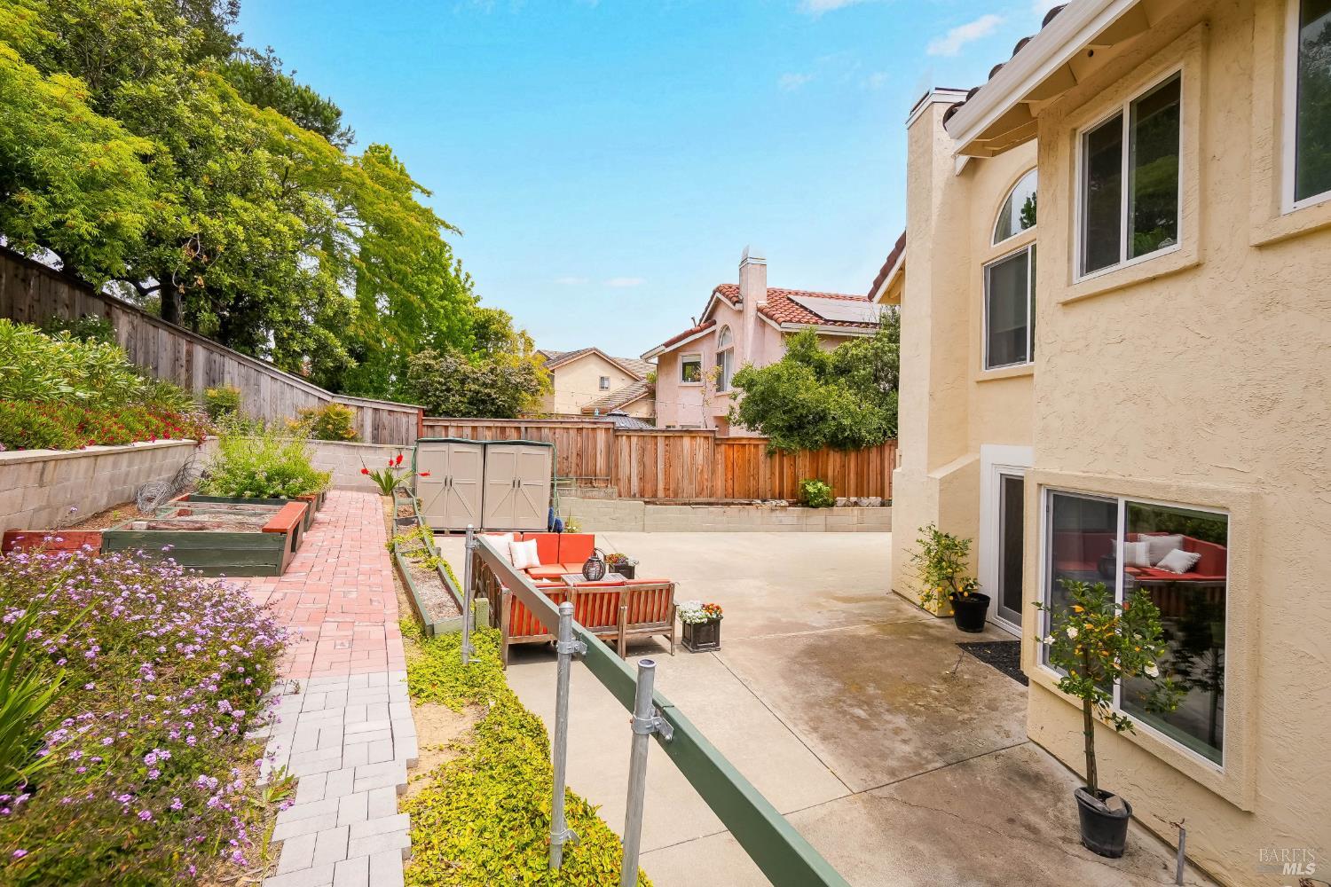 614 Britannia Drive