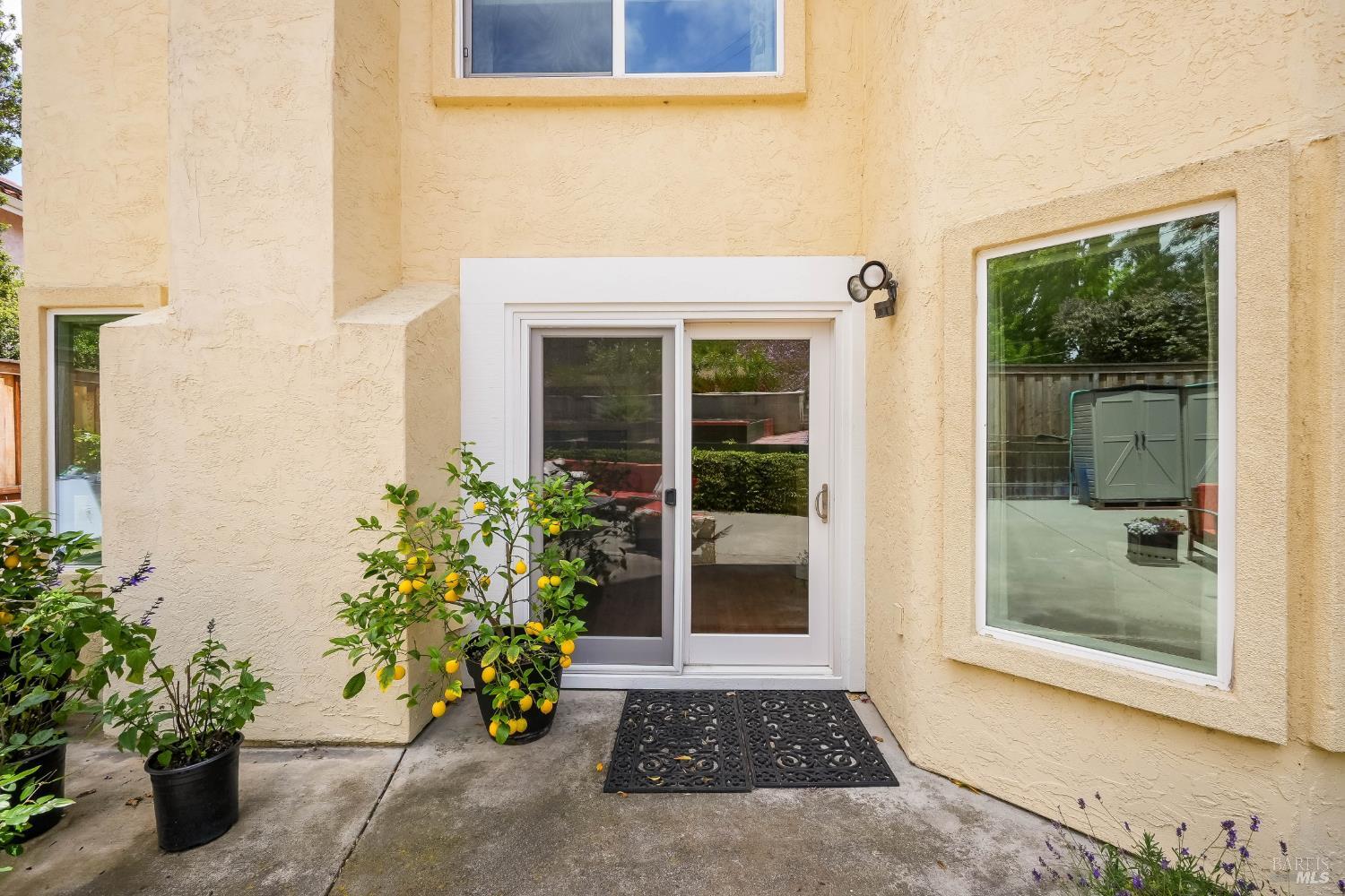 614 Britannia Drive