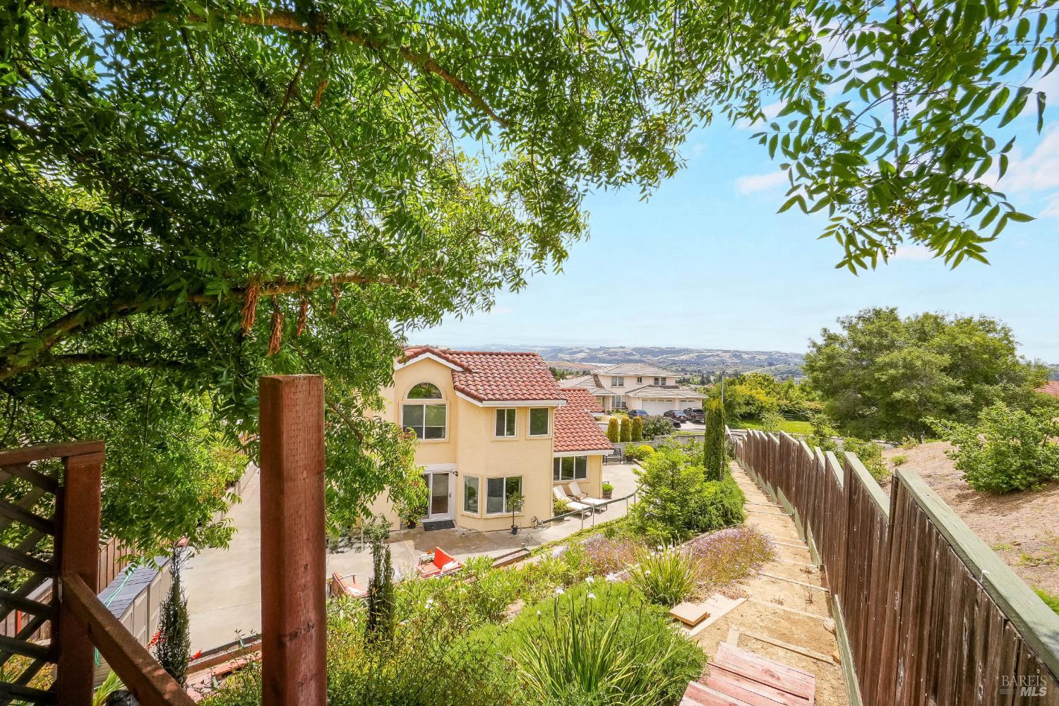 614 Britannia Drive