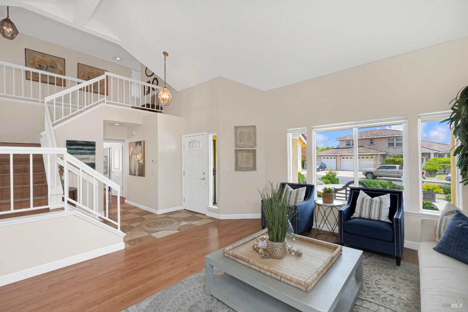 614 Britannia Drive