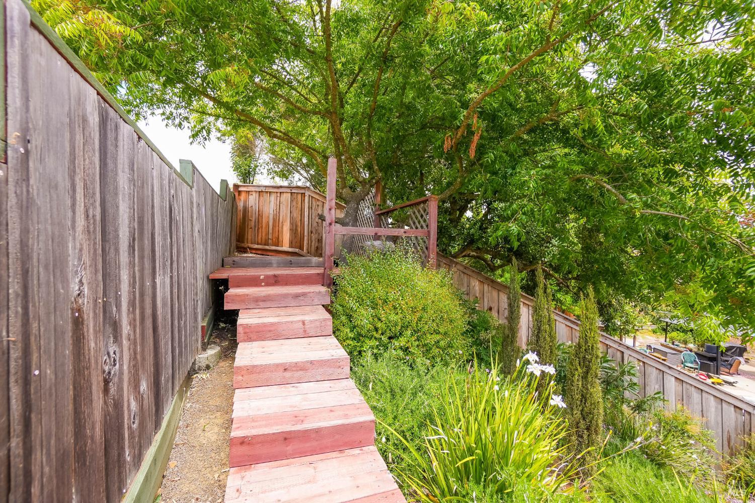 614 Britannia Drive
