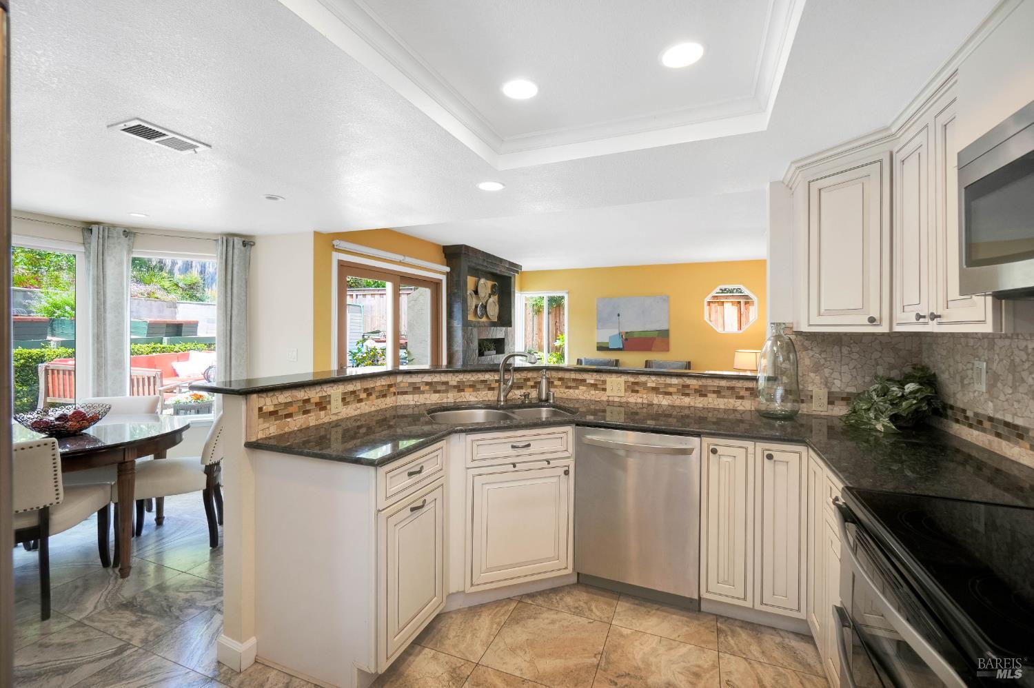 614 Britannia Drive