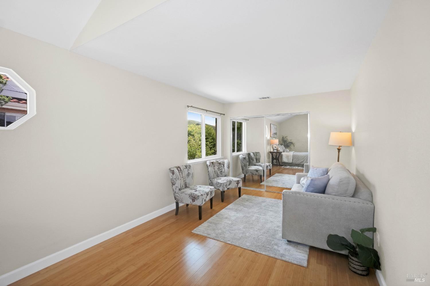 614 Britannia Drive