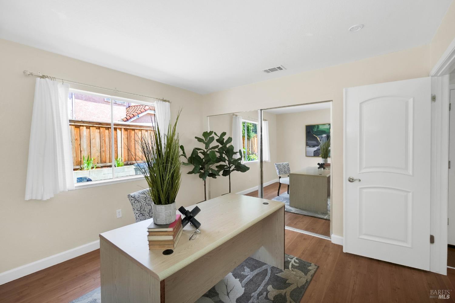 614 Britannia Drive