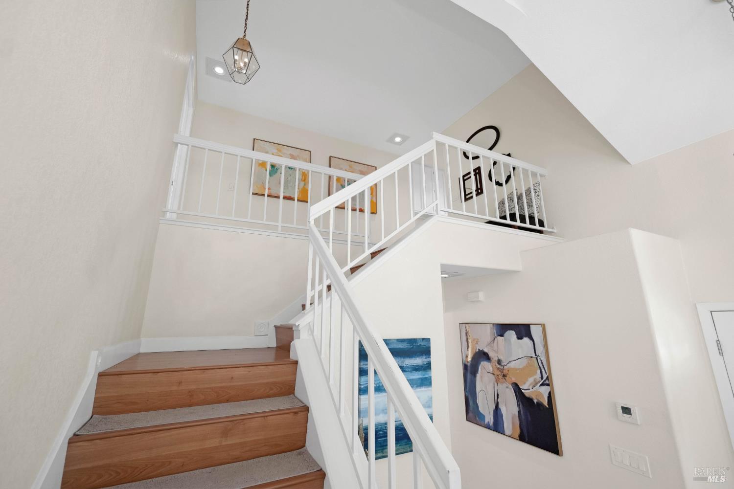 614 Britannia Drive