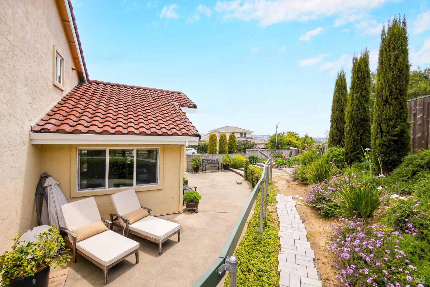614 Britannia Drive