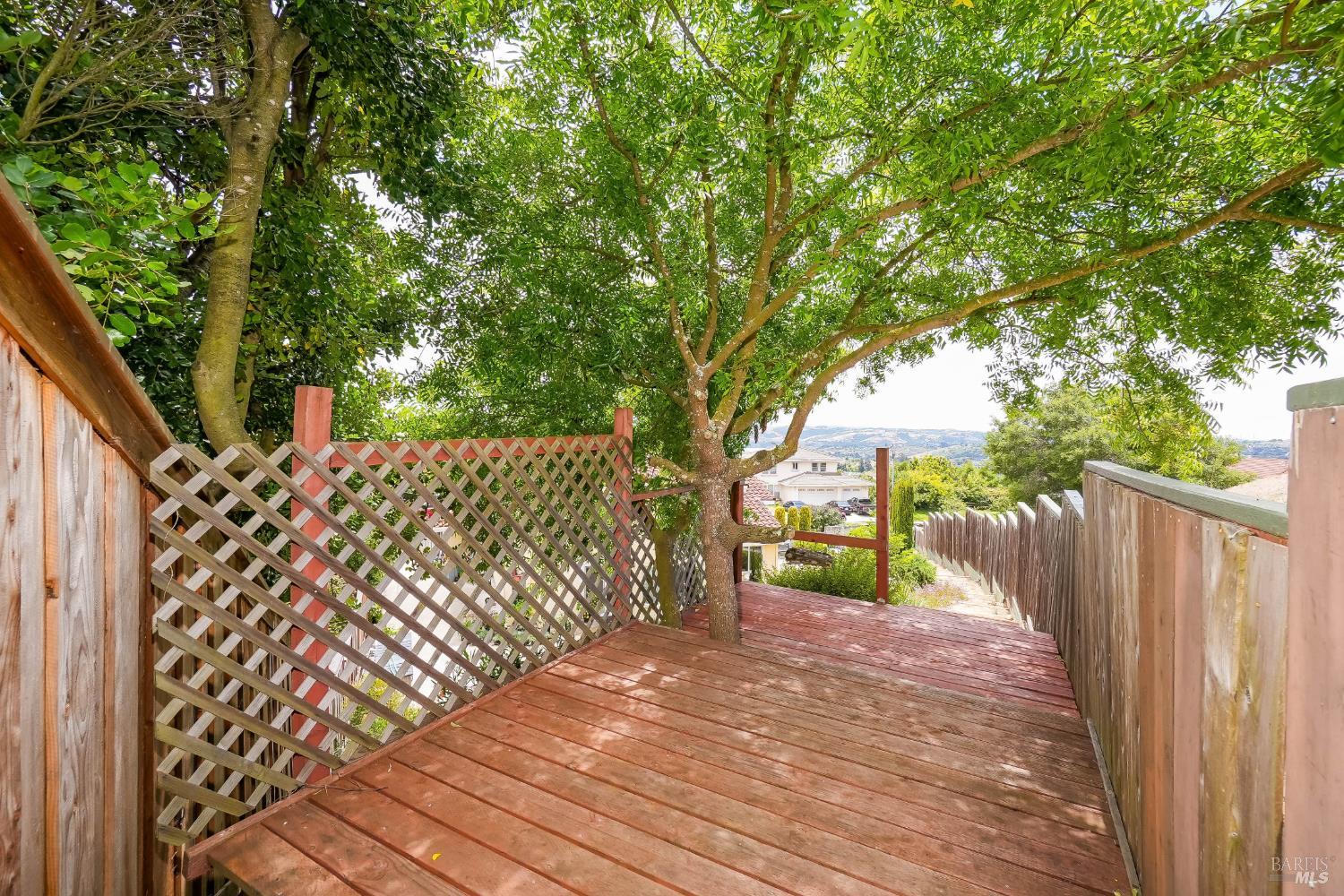 614 Britannia Drive