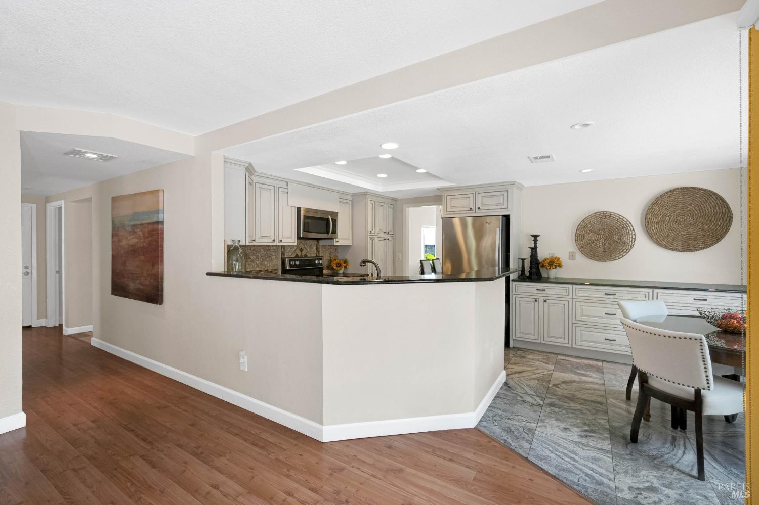 614 Britannia Drive