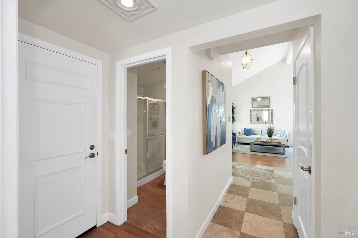 614 Britannia Drive