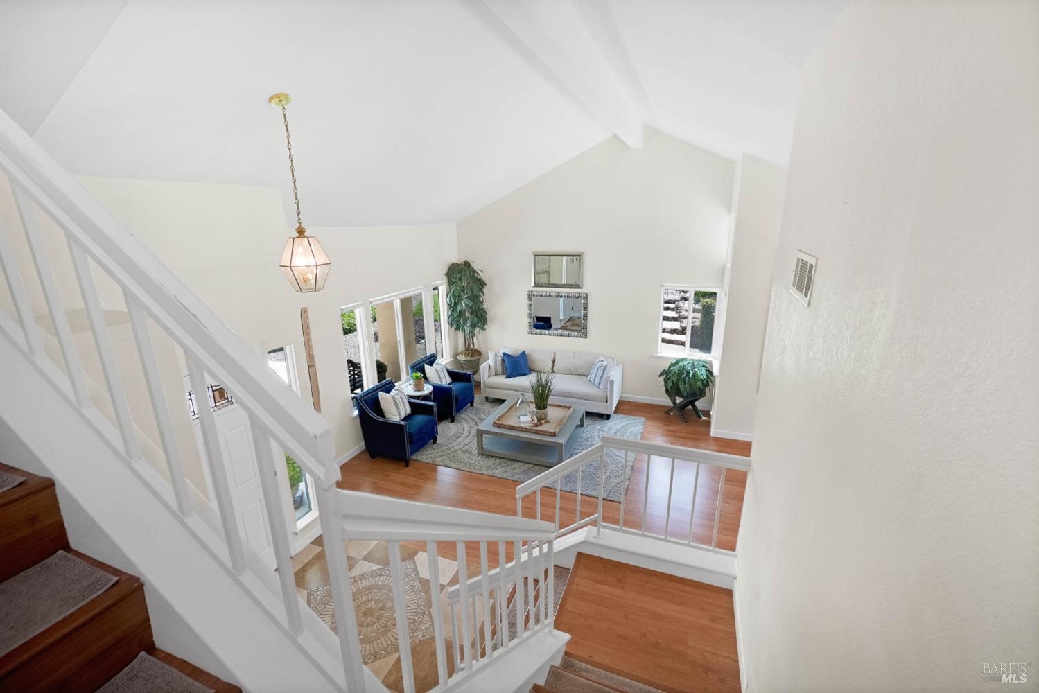 614 Britannia Drive