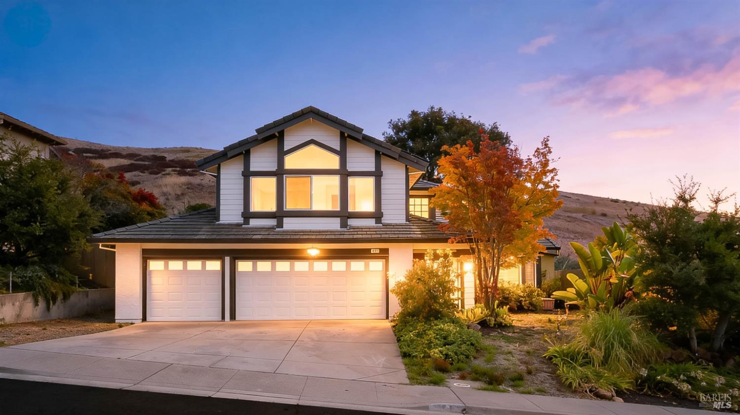 260 Windsor Way
