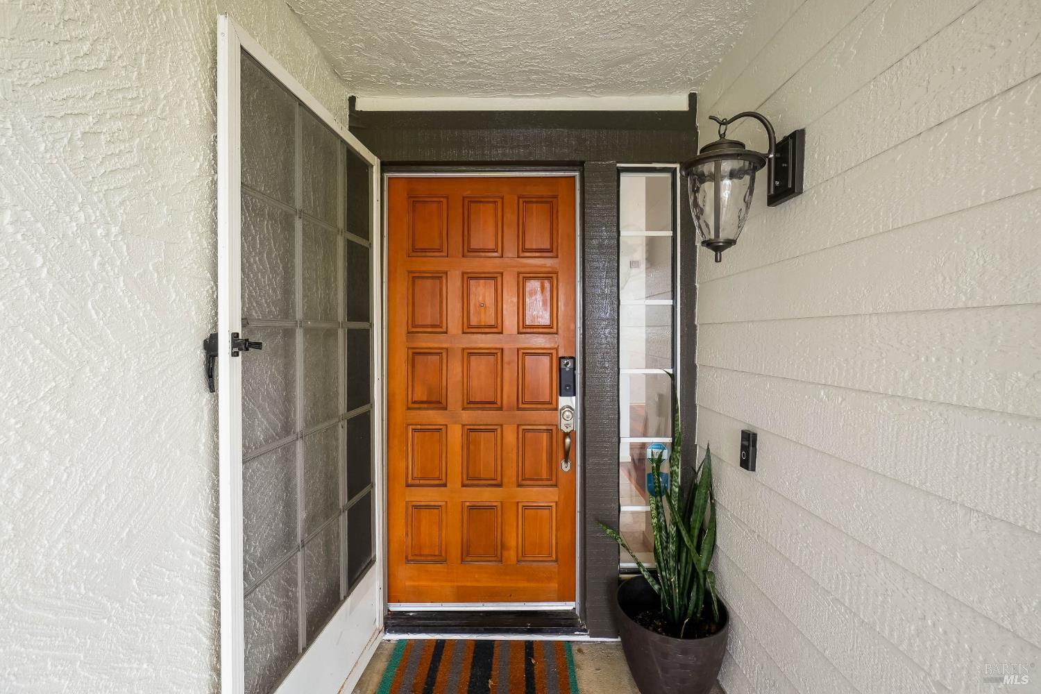 260 Windsor Way