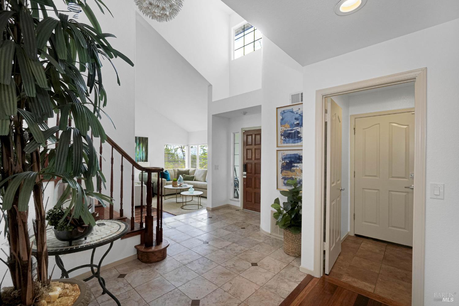 260 Windsor Way