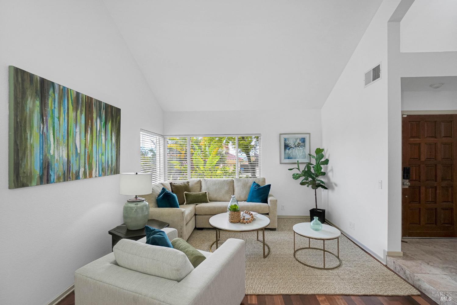 260 Windsor Way