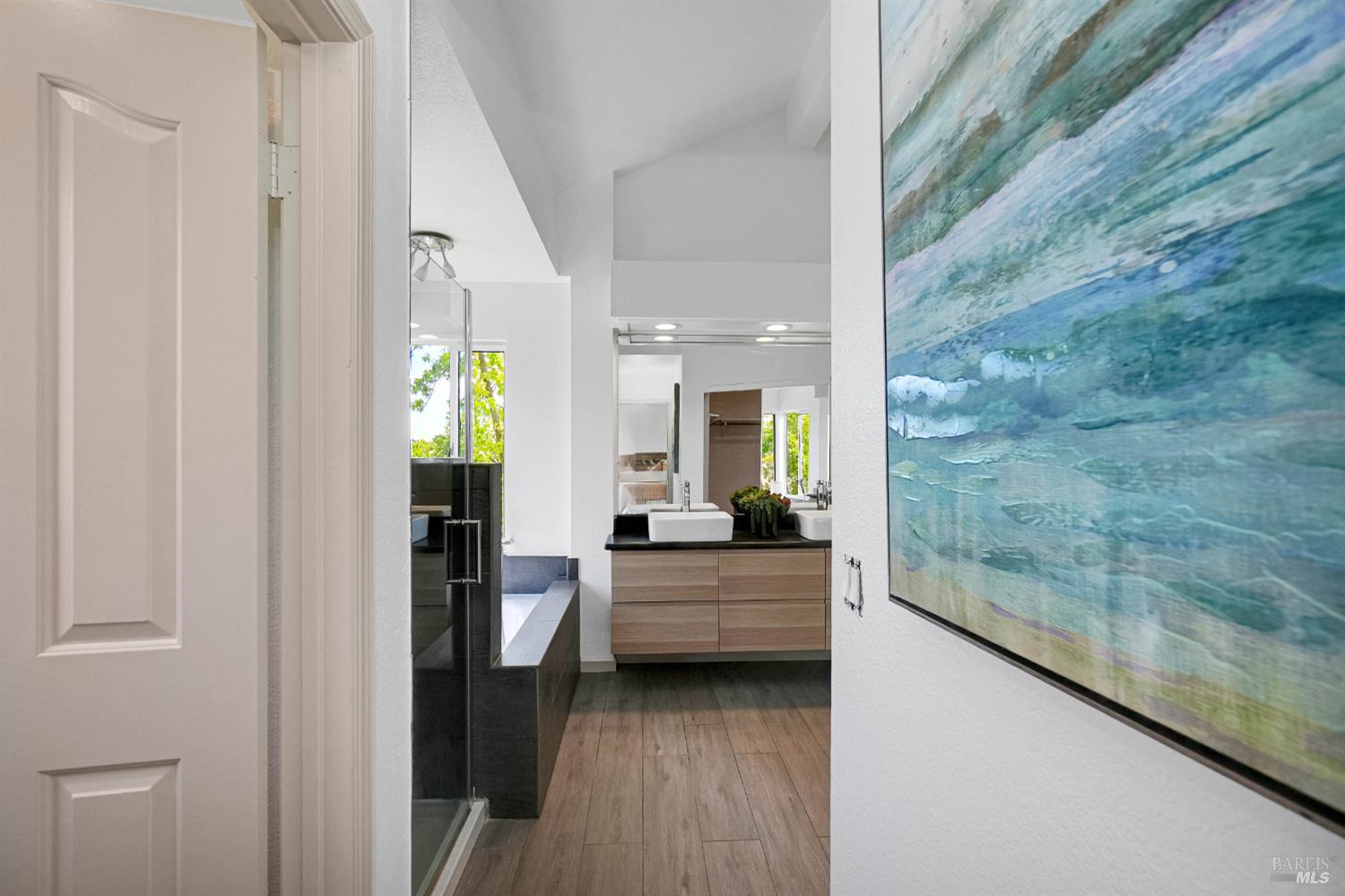 260 Windsor Way