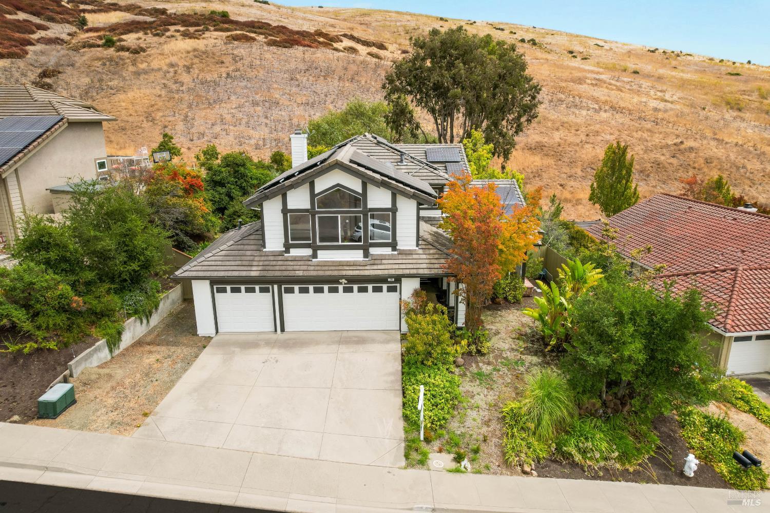 260 Windsor Way